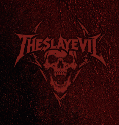 logo The Slayevil